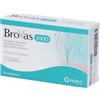 Agave Brovas 1000 - Integratore per il drenaggio dei liquidi corporei 30 compresse