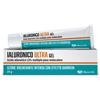 Marco Viti Ialuronico Ultra Gel - Gel Viso Rigenerante Effetto Barriera 25 gr