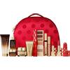 ESTEE LAUDER Blockbuster 2025 Kit - Collezione esclusiva per la cura della pelle e il trucco essenziale con beauty case premium