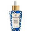 Collistar Crema Solare Viso 50 SPF Gocce Magiche Protettive 50 ml - Edizione Limitata