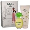 CABOTINE Cofanetto De Grès - Eau de Toilette 100 ml + Lozione Corpo 200 ml