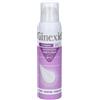 FARMA-DERMA Ginexid 45+ - Schiuma Detergente Intima per la Menopausa pH 6, 150 ml