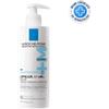 L'Oréal La Roche Posay Lipikar Baume Ap+ Max - Balsamo Lenitivo e Nutriente Per Pelli Secche e Atopiche 400 ml