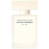 NARCISO RODRIGUEZ For Her Pure Musc Blanc - Eau De Parfum Intense Donna 30 ml Vapo
