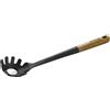 Staub 31 cm, Cucchiaio per pasta, nero