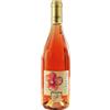Josef Weger Pinot Grigio Ramato Nectarius Vinificato in Anfora Alto Adige DOC 2024 - Josef Weger