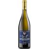 Josef Weger Gewurztraminer Auswahl Alto Adige DOC 2023 - Josef Weger