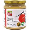 LA FINESTRA SUL CIELO TAHIN 300G BIO
