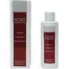 ACNO' DETERGENTE 200ML