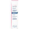 PIERRE FABRE ITALIA SpA ICTYANE BALSAMO LABBRA DUCRAY