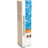 NEXTMUNE ITALY Srl ICF Farmaceutici Animali Domestici Clorexyderm Schiuma Cani e Gatti 200 ml