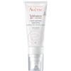 AVENE (Pierre Fabre It. SpA) Avene Tolerance Control Trattamento Cosmetico Sterile Lenitivo Pelli Delicate 40 ml