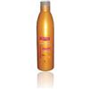 Abbate A&v Pharma Clinnix Soleil Latte 250 Ml