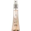 Yuup Profumo India 100ml per Cani e Gatti
