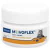 Virbac Movoflex Soft Chews 30 Compresse Masticabili Gatti