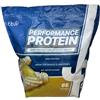 Trained by JP Performance Protein 2000 grams - Lemon Meringue Pie