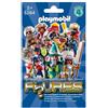 PLAYMOBIL 5284 Figures Boys (Serie 4)