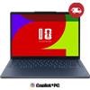 Lenovo Yoga Slim 7x Gen 11 14 Snapdragon Processore Snapdragon® X2 Elite X2E-80-100 4,7 GHz, Windows 11 Home 64 ARM, 512 GB SSD M.2 2242 PCIe Gen4 QLC - 83QRCTO1WWIT1