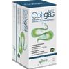 Aboca spa societa' agricola COLIGAS FAST TISANA 20BUST