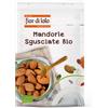 HEALTION Srl SOCIETA BENEFIT MANDORLE SGUSCIATE BIO