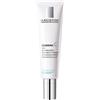 LA ROCHE POSAY-PHAS (L'Oreal) Pure Vit C Pnm 40ml