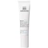 LA ROCHE POSAY-PHAS (L'Oreal) Hyalu B5 Occhi 15ml