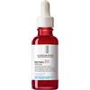LA ROCHE POSAY-PHAS (L'Oreal) Retinol B3 Siero 30ml