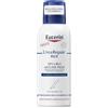 BEIERSDORF SpA Eucerin Urearep Pl Mousse Pied