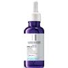 LA ROCHE POSAY-PHAS (L'Oreal) La Roche Posay Mela B3 Siero Antimacchie 30ml
