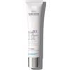 LA ROCHE POSAY-PHAS (L'Oreal) La Roche Posay MELA B3 Crema protezione 30