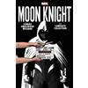 Jeff Lemire Moon Knight By Lemire & Smallwood: The Complete Collecti (Tascabile)