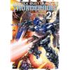 Yasuo Ohtagaki Mobile Suit Gundam Thunderbolt, Vol. 22 (Tascabile)