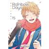 Minami Mizuno Rainbow Days, Vol. 15 (Tascabile) Rainbow Days