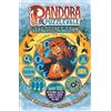 Paul Duffield Siobha Pandora in Puzzlevale: The Secret Town (a Phoen (Tascabile)