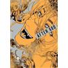 Sumi Eno After God, Vol. 4 (Tascabile) After God