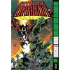 Erik Larsen Savage Dragon Ultimate Collection Vol. 3 (Copertina rigida)