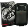 Givenchy Play Intense Pour Homme Eau de Toilette 100ml