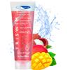 Triswim Shampoo 251ml Taglia unica
