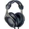 Shure Cuffie Shure SRH1840, lunghezza cavo 2,1 m