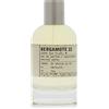 LE LABO design Le Labo Bergamote 22 EDP 100 ml UNISEX