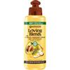 Garnier Loving Blends Crema senza risciacquo all'olio di avocado 200 ml