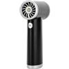 Gamma Piu Blowvac