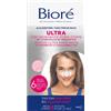 Biore 6 Strisce Ultra-Pulenti per i Pori