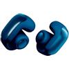 Bose Ultra Open Earbuds Blu luna