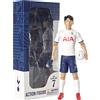 Banbo Toys Figurka kolekcjonerska BANBO TOYS - Son Tottenham Hotspur 20cm