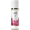 Remark Groep Therme - Mystic Rose - Spray profumato per capelli e corpo - Rinfrescante - Nutriente - 200 ml - 1 pezzo