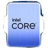 OEM Processore per desktop, 24 core, 32 thread, frequenza di base di 3,0 GHz, frequenza massima di 5,8 GHz, LGA1700