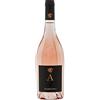 Fattoria Aldobrandesca A Toscana IGT Rosato, 750 ml