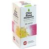 KOS Srl Rosa Mosqueta Olio Veg 50ml