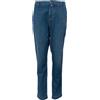 JACOB COHEN JEANS GRAY JACOB COHEN 200D BLU Uomo